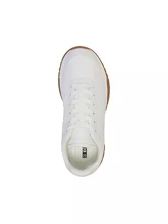 ECOALF | Sneaker VENUTRA | 
